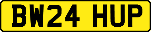 BW24HUP