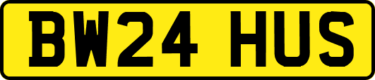 BW24HUS