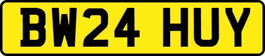 BW24HUY
