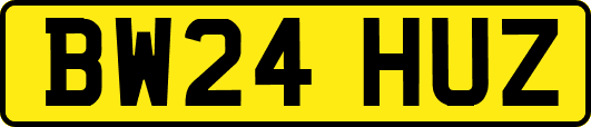 BW24HUZ
