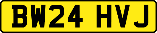 BW24HVJ