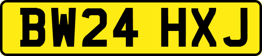 BW24HXJ