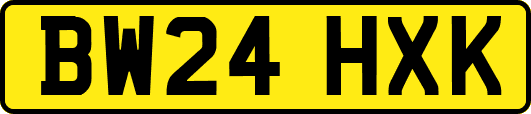 BW24HXK