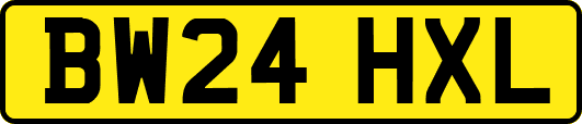 BW24HXL