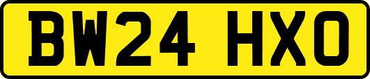 BW24HXO