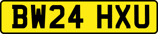 BW24HXU