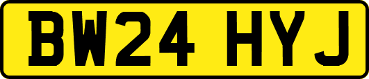 BW24HYJ