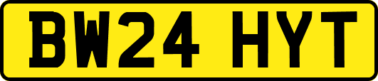 BW24HYT