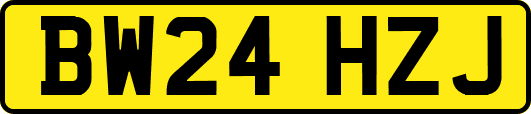 BW24HZJ