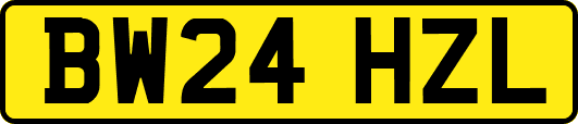 BW24HZL