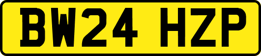 BW24HZP