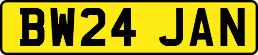 BW24JAN