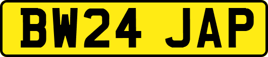 BW24JAP