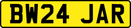 BW24JAR