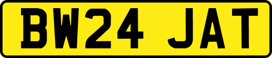BW24JAT