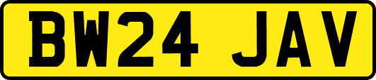 BW24JAV