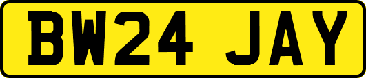 BW24JAY
