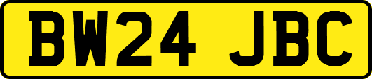 BW24JBC