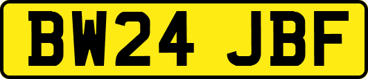 BW24JBF