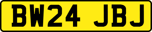 BW24JBJ