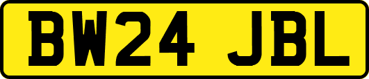 BW24JBL