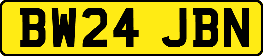 BW24JBN