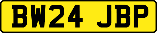 BW24JBP