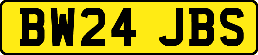 BW24JBS