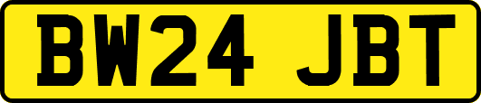 BW24JBT