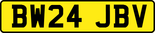 BW24JBV