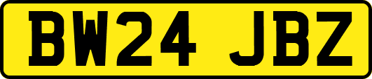 BW24JBZ