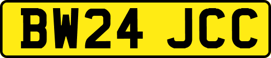 BW24JCC