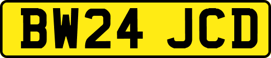 BW24JCD