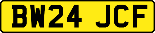 BW24JCF