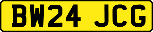BW24JCG