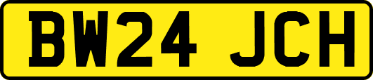 BW24JCH