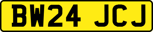 BW24JCJ