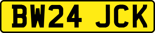 BW24JCK