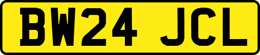 BW24JCL