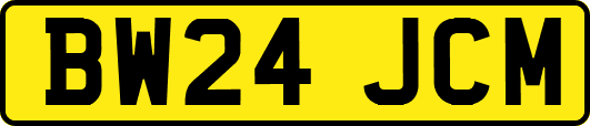 BW24JCM
