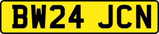 BW24JCN