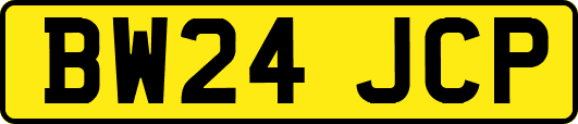 BW24JCP