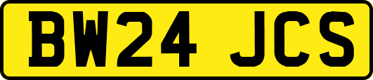 BW24JCS