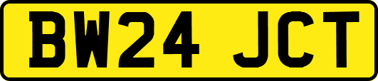 BW24JCT