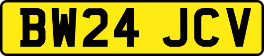 BW24JCV