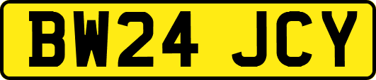 BW24JCY