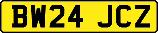 BW24JCZ