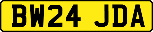 BW24JDA