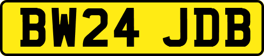 BW24JDB