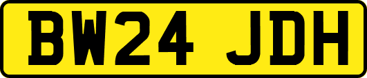 BW24JDH